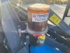 Fuchs MHL 340 S5 Foto 16 thumbnail