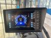 Fuchs MHL 340 S5 Foto 19 thumbnail