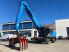 Fuchs MHL 340 S5 Foto 2 thumbnail