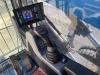 Fuchs MHL 340 S5 Foto 21 thumbnail