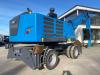 Fuchs MHL 340 S5 Foto 5 thumbnail
