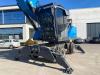 Fuchs MHL 340 S5 Foto 9 thumbnail