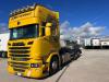Scania TWIST Foto 1 thumbnail