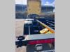 Scania TWIST Foto 11 thumbnail