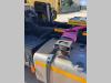 Scania TWIST Foto 12 thumbnail