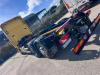 Scania TWIST Foto 4 thumbnail