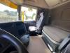 Scania TWIST Foto 9 thumbnail