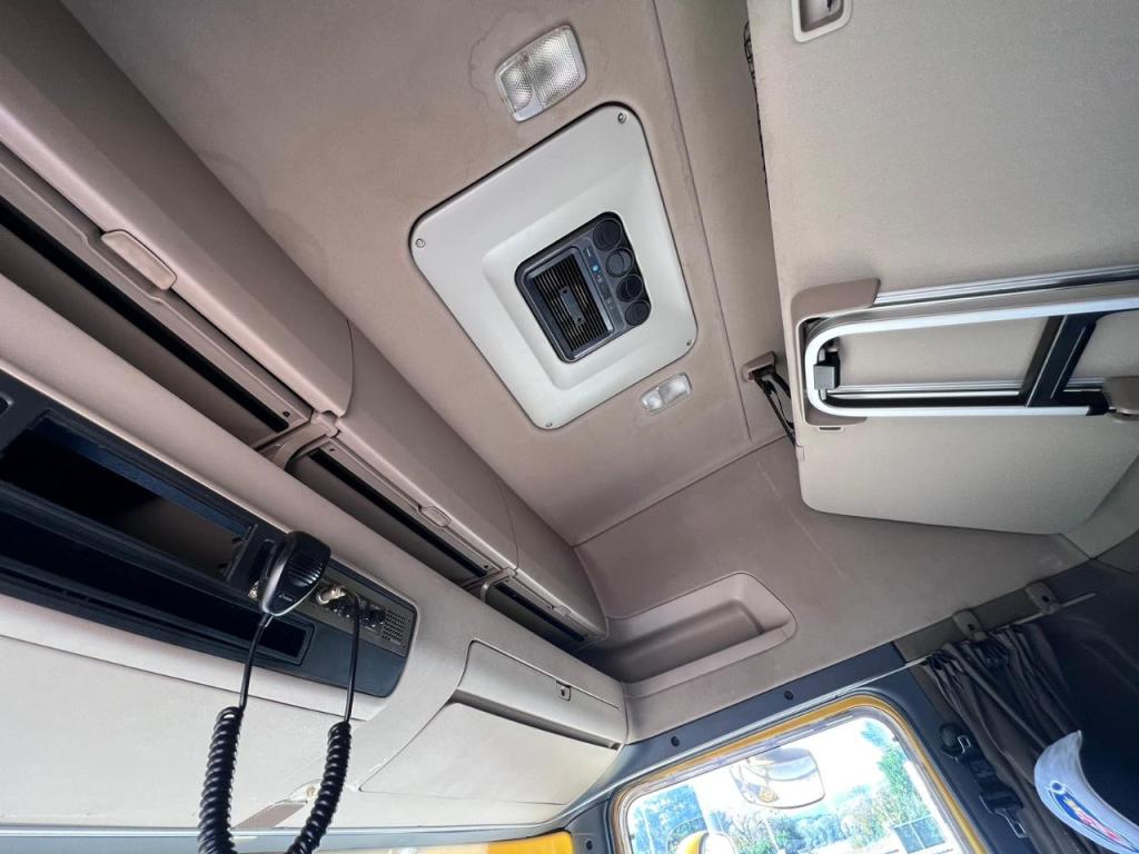 Scania TWIST Foto 10