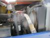 Compair C 115 - 12 - N Foto 11 thumbnail