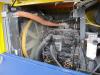 Compair C 115 - 12 - N Foto 4 thumbnail
