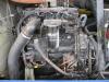 Compair C 115 - 12 - N Foto 6 thumbnail