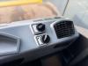 Bomag BW213D-5 Foto 18 thumbnail