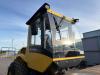 Bomag BW213D-5 Foto 20 thumbnail