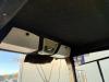 Bomag BW213D-5 Foto 21 thumbnail