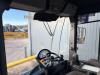 Bomag BW213D-5 Foto 24 thumbnail