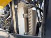 Bomag BW213D-5 Foto 30 thumbnail