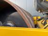 Bomag BW213D-5 Foto 6 thumbnail