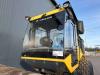 Bomag BW213D-5 Foto 8 thumbnail