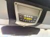 Bomag BW213D-5 Foto 9 thumbnail