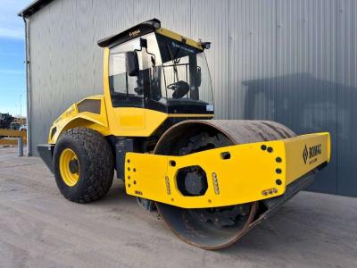 Bomag BW213D-5 Foto 1