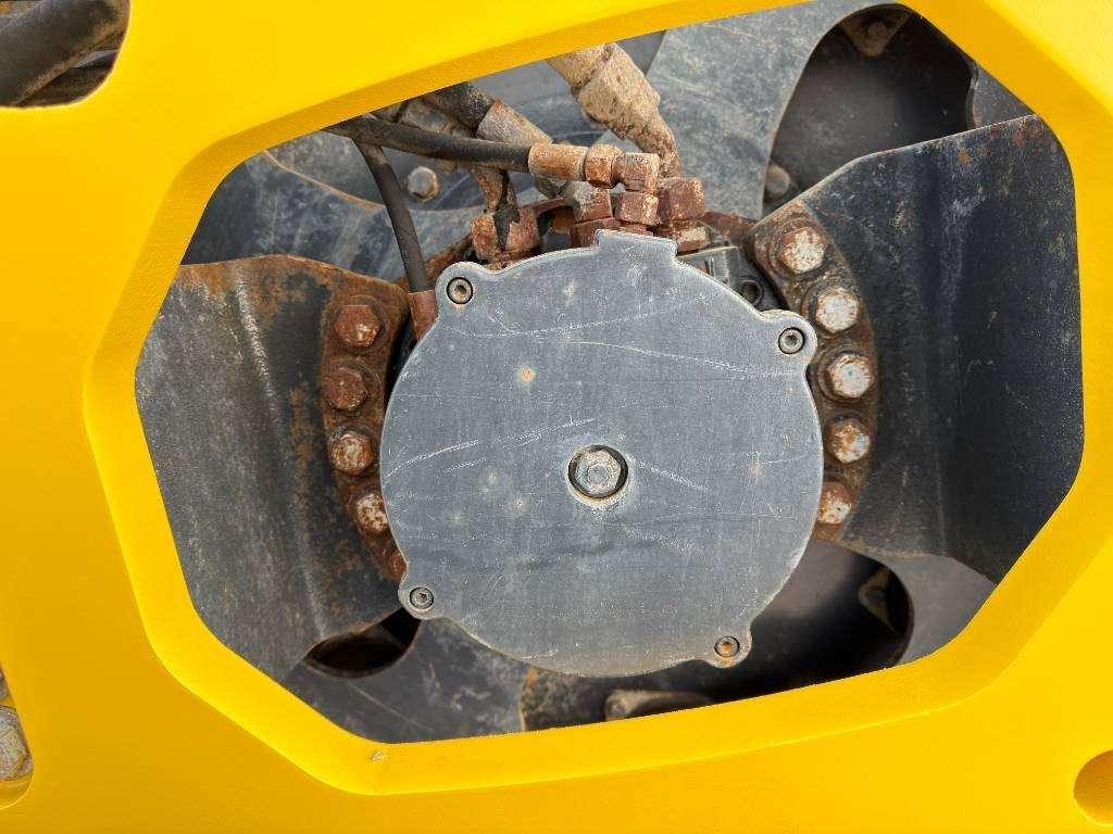 Bomag BW213D-5 Foto 16