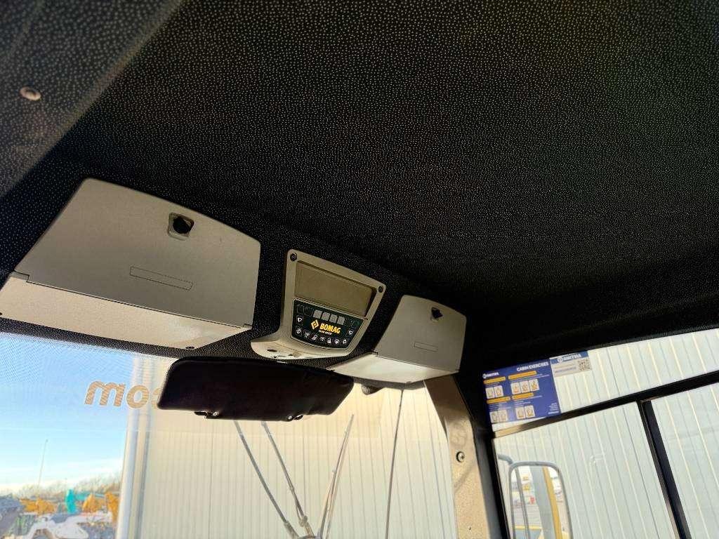 Bomag BW213D-5 Foto 21