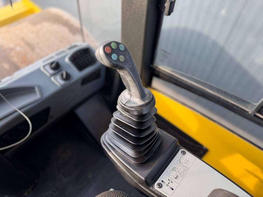 Bomag BW213D-5 Foto 29