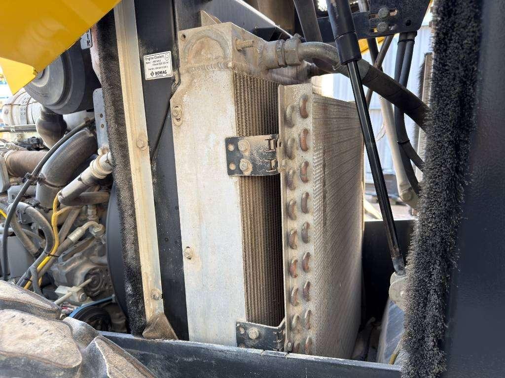 Bomag BW213D-5 Foto 30