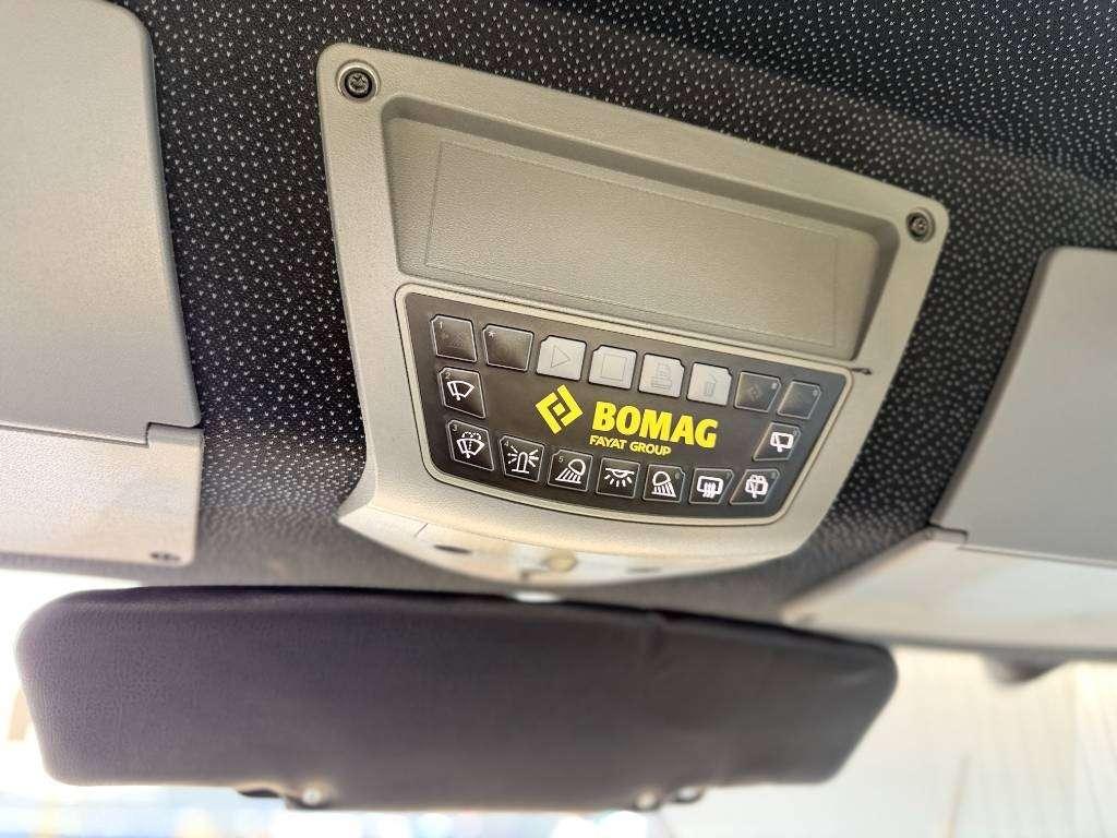 Bomag BW213D-5 Foto 9