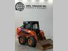 Fiat Hitachi Sl40B Foto 1 thumbnail