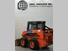 Fiat Hitachi Sl40B Foto 3 thumbnail