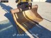 Volvo EC250 E L Foto 10 thumbnail