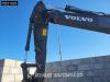Volvo EC250 E L Foto 8 thumbnail