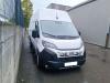 Fiat Ducato Foto 1 thumbnail