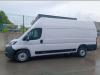 Fiat Ducato Foto 3 thumbnail