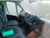 Fiat Ducato Foto 4 thumbnail