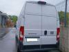 Fiat Ducato Foto 5 thumbnail