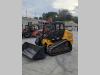 JCB 190T Foto 1 thumbnail