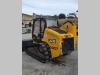 JCB 190T Foto 3 thumbnail