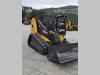 JCB 190T Foto 5 thumbnail