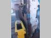 Svetruck 12000 kg Foto 2 thumbnail