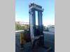 Svetruck 12000 kg Foto 3 thumbnail
