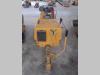 Vermeer SC252 Foto 2 thumbnail