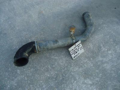 Tubo de admisión para Fiat Allis FD20 - FL20 - MOTORE FIAT 8215.22 (CODICE 4736651) vendida por OLM 90 Srl