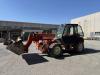 Manitou MVT Foto 1 thumbnail