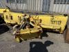 Manitou MVT Foto 10 thumbnail