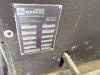 Manitou MVT Foto 2 thumbnail
