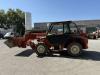 Manitou MVT Foto 3 thumbnail