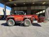 Manitou MVT Foto 6 thumbnail
