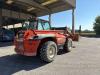Manitou MVT Foto 7 thumbnail